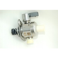 Новая насос топлива 2.0 tfsi audi volkswagen 06k127027m