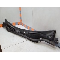 Планка под лобовое стекло Toyota Camry V40 2006-2011 5570833100