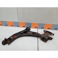 Рычаг передний левый Ford Focus 3 2011- 1865175