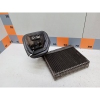 Испаритель кондиционера Ford Mondeo 4 2007-2015 1573306