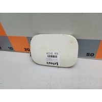 Лючок бензобака Mercedes-Benz C-Class W203 2002 A2035840039