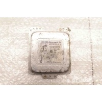 Блок розжига Mercedes W212 2009-2013 Блок управления A2129007804