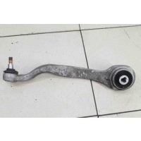 Рычаг передний продольный левый Mercedes W212 2009-2013 A2123302711
