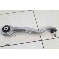 Рычаг передний продольный правый Mercedes W212 2009-2013 A2123302811