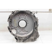 Крышка блока цилиндров задняя Mercedes W212 2009-2013 W204 X204 A6510150602