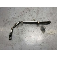 Трубка системы рециркуляции EGR Skoda SuperB Superb 1 2001 06B133817M
