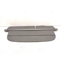 шторка багажника Renault Koleos 2009 849829815R