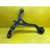 рычаг подвески Honda Accord CU2 2008 51360TA0000