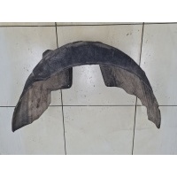 подкрылок BMW E91 2008 51717143852