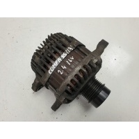 Джип компас 2.4 16v генератор a002tj0481zc