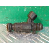 Форсунка топливная Hyundai Accent Тагаз 9260930008