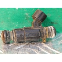 Форсунка топливная Hyundai Accent Тагаз 9260930008