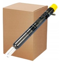 форсунки 1.8 tdci форд ejbr02201z 2t1q - 9f593 - aa