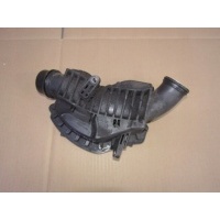 Мерседес w218 w166 350 cdi демпфер szmerow