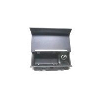 Пепельницу зажигалка 3t0863077 skoda superb ii