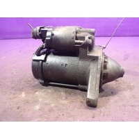 Yaris ii 1 , 3 стартер 28100 - 0j050 ms428000 - 4550