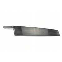 Накладка słupka дверь 3v0837901 skoda superb iii 15 -