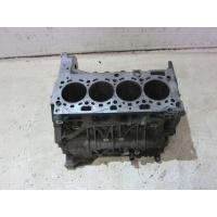 Bmw e90 e60 x3 e83 blok двигателя низ n47d20c n47