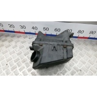 Корпус воздушного фильтра CHEVROLET KALOS (2004) 2005 96536694, 96814238