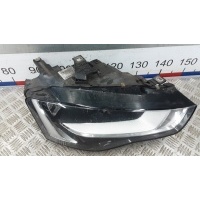 Фара правая AUDI A5 (рест: 2011-2015) 2012 8T0941004BB