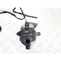 Насос антифриза дополнительный Mercedes E W213 2017 A0005002686
