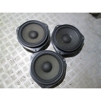 Динамик opel signum vectra c передняя = задняя 24423552