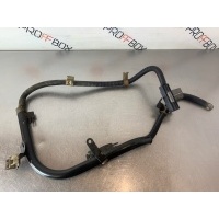 Проводка Mercedes C-class W203 2006 A2035401335, A2035404233, A2115401705