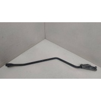 Тяга кулисы КПП Mercedes E W210 1998 A2102670232