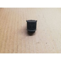 парктроник BMW X5 2008 9270491