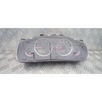 Щиток приборов (приборная панель) Nissan Pathfinder (R51M) 2004-2013 2008 248103X20E