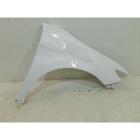 крыло Toyota Camry 70 2017-2023 5380106210