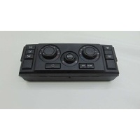 Блок управления печки/климат-контроля Land Rover Range Rover Sport 2008 JFC501090