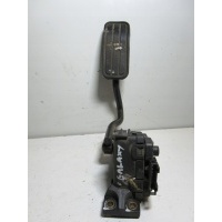 Потенциометр газа volkswagen sharan 1 7m1721603a