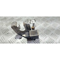 Датчик положения кузова Audi A6 C5 (S6,RS6) 2003 4B0505575A