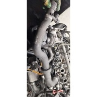 Топливная рампа BMW 3 E46 2001 0445216002