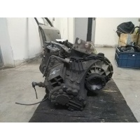МКПП MERCEDES-BENZ VITO 2003 A6382603309