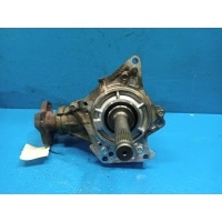 раздатка Nissan Teana J32, X-Trail T31 2007-2014 33100-JG20A