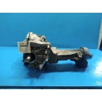 раздатка Toyota Noah, Voxy 2006-2012 36100-12061