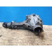 раздатка Toyota Noah, Voxy 2006-2012 36100-12061