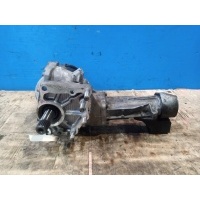 раздатка Toyota Noah, Voxy 2006-2012 36100-12061