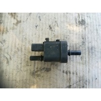 Подогреватель топлива citroen c5 i 2.0 2.2 hdi xsara