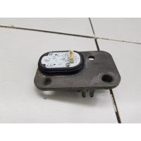Блок фары (правый) Chery Tiggo 8 Pro 2021- 31104000
