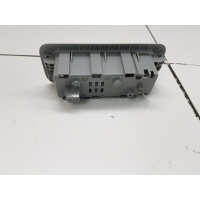 Плафон внутреннего освещения Chery Tiggo 8 Pro 2021- 605000013AA