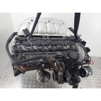 Двигатель Mercedes Benz E W210 2002 3.2 CDI 613.961 096064