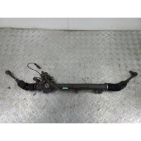 Рулевая рейка Audi A6(C5) 2001 4B1422066M