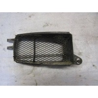 Дефлектор радиатора Lexus RX 4 2020 32917-48080