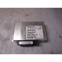Блок управления полным приводом Mercedes-Benz M-Класс W166 2012 1665400462