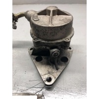 Насос вакуумный Peugeot 1994 PIERBURG, 174.449TE, CITROEN/PEUGEOT 4565.45