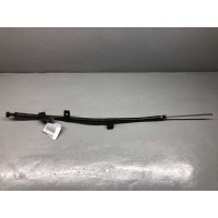 Щуп КПП Kia Sorento 1 2006 46570-4C001, 46580-4C001