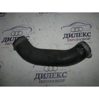 патрубок интеркулера Ford Kuga 2008-2012 2011 1681124